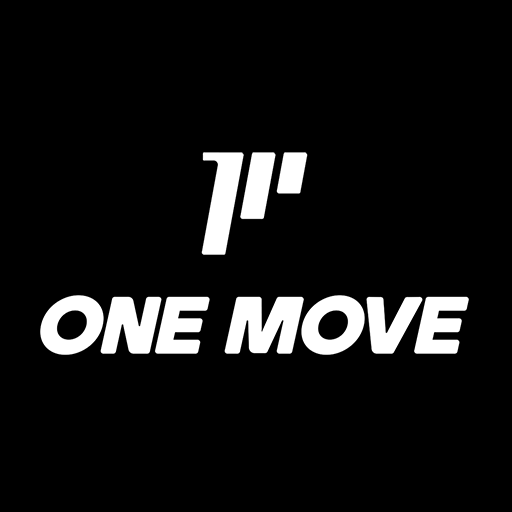 One Move Fitness
